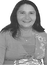 Foto de MARIA DOS REMÉDIOS RIBEIRO MACHADO