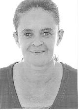 Foto de MARLENE FERREIRA DE CAMPOS SILVA