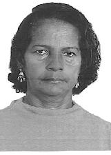 Foto de NOEMIA MOREIRA DE SOUZA