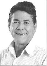 Foto de ODAIR CORNELIAN COSTA