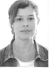 Foto de PATRUCINA LUCIA DA SILVA
