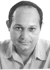 Foto de PEDRO AGUIAR DA SILVA NETO