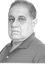 Foto de RUTÊNIO PINTO MATOS FILHO