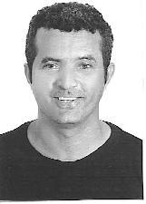 Foto de Saulo Rodigues