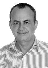Foto de Jeronimo Samita Maia Neto