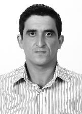 Foto de ADÃO MAURICIO NEVES RABELO