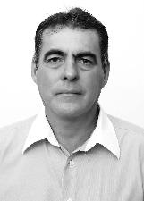 Foto de CARLOS ANTÔNIO DO CARMO