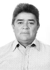 Foto de DJALMA OTAVIANO DOS SANTOS