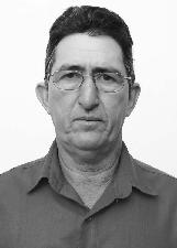 Foto de JOSÉ MANOEL FILHO