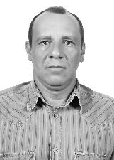 Foto de JOÃO DE JESUS OLIVEIRA
