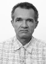 Foto de JOÃO JOAQUIM DE OLIVEIRA