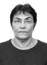 Foto de ROSALINA ROSA SOARES