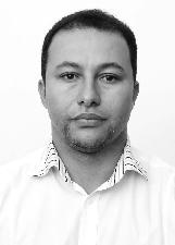 Foto de AGNALDO PEREIRA DOS SANTOS
