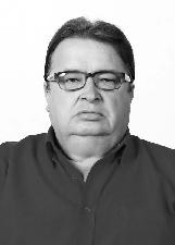 Foto de ANTÔNIO PEREIRA DA SILVA