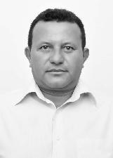 Foto de JUCÉLIO DE OLIVEIRA BARBOSA