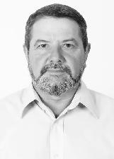 Foto de MIGUEL DAVID DE MORAES