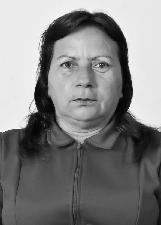 Foto de SIRLENE MARIA MIRANDA DA SILVA