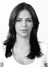 Foto de VIVIANE GOMES DE OLIVEIRA SOUZA