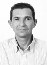 Foto de ZACARIAS JOSÉ DA COSTA