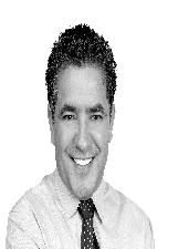 Foto de ADEILSON CORREA DA SILVA