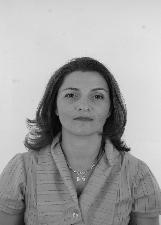 Foto de ALISSANDRA DE OLIVEIRA COELHO