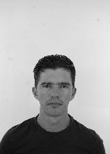 Foto de ERONDY RICARDO D  ATHAYDE