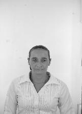 Foto de Ivone Correa da Silva