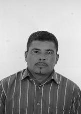 Foto de JURANDIR DE JESUS SANTOS