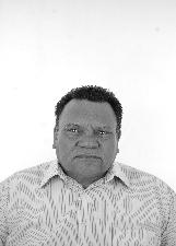 Foto de PAULO SERGIO DORNELLES LENCINA