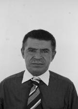 Foto de REGINALDO LIMA OLIVEIRA