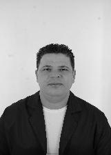 Foto de RONNEY FERNANDES DA SILVA