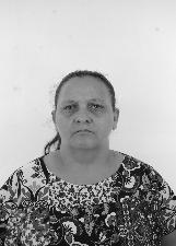 Foto de VILMA MORAES FREIRE