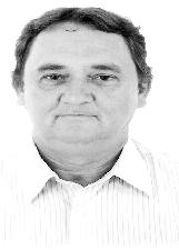 Foto de RENI JOÃO KAEFER