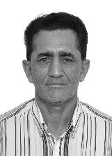Foto de WILSON BATISTA BORGES DA COSTA