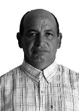 Foto de Manoel Messias de Oliveira