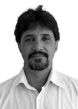 Foto de ANGELO DOS PASSOS DE OLIVEIRA