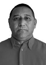 Foto de EDEVALDO ALVES DE OLIVEIRA