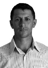 Foto de EDVALDO SOUSA LUZ