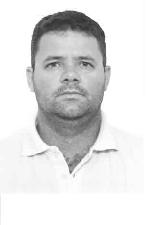 Foto de ELIEZER SILVA DE MORAIS