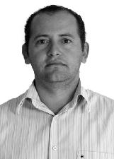 Foto de JOSE ARIMATEIA VIEIRA ALVES