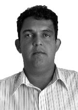 Foto de JOÃO GUILHERME MIRANDA MARIANO