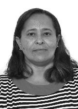 Foto de MARILEUSA SILVA SOUSA