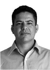 Foto de PAULO HENRIQUE MARTINS