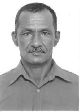 Foto de SERAFIM BATISTA DA SILVA