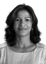 Foto de SIMONE DOS SANTOS OLIVEIRA