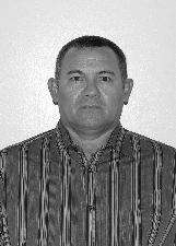 Foto de BENEDITO TOBIAS DE BRITO