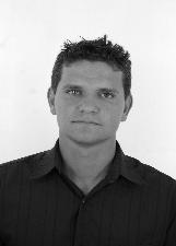 Foto de CELSO RICARDO DE CARVALHO