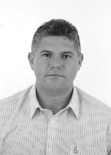 Foto de JEAN CARLOS CANDIDO VASCONCELOS