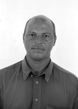 Foto de ROBERTO CARLOS PINHEIRO LIMA