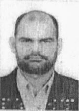 Foto de CARLOS ALBERTO HORTENCI DE BARROS